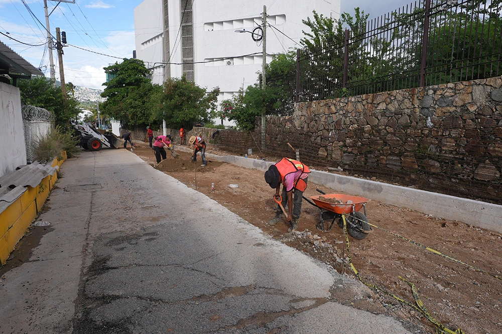 Construcción 1